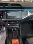 Audi RS Q3 Sportback 2.5 quattro s-tronic - thumbnail 3