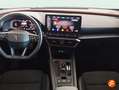 CUPRA Formentor 1.5 TSI 110kW (150 CV) DSG Blanco - thumbnail 9