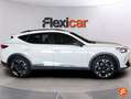 CUPRA Formentor 1.5 TSI 110kW (150 CV) DSG Blanco - thumbnail 3