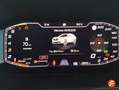 CUPRA Formentor 1.5 TSI 110kW (150 CV) DSG Blanco - thumbnail 10