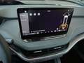 Skoda Enyaq Coupe 85 Sportline AHK|MATRIX|360°|NAVI Grau - thumbnail 16