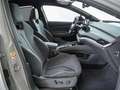 Skoda Enyaq Coupe 85 Sportline AHK|MATRIX|360°|NAVI Grau - thumbnail 4