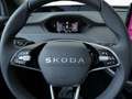Skoda Enyaq Coupe 85 Sportline AHK|MATRIX|360°|NAVI Grau - thumbnail 10