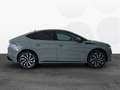 Skoda Enyaq Coupe 85 Sportline AHK|MATRIX|360°|NAVI Grau - thumbnail 3
