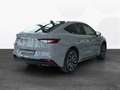 Skoda Enyaq Coupe 85 Sportline AHK|MATRIX|360°|NAVI Grau - thumbnail 2