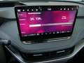Skoda Enyaq Coupe 85 Sportline AHK|MATRIX|360°|NAVI Grau - thumbnail 22