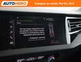 Audi A1 30 TFSI advanced Blanco - thumbnail 20