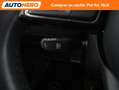 Audi A1 30 TFSI advanced Blanco - thumbnail 31