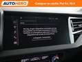 Audi A1 30 TFSI advanced Blanco - thumbnail 23
