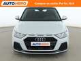 Audi A1 30 TFSI advanced Blanco - thumbnail 9