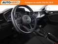 Audi A1 30 TFSI advanced Blanco - thumbnail 12