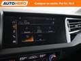 Audi A1 30 TFSI advanced Blanco - thumbnail 22