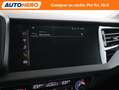 Audi A1 30 TFSI advanced Blanco - thumbnail 24