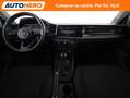 Audi A1 30 TFSI advanced Blanco - thumbnail 13