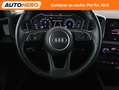 Audi A1 30 TFSI advanced Blanco - thumbnail 25