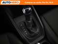 Audi A1 30 TFSI advanced Blanco - thumbnail 30