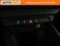 Audi A1 30 TFSI advanced Blanco - thumbnail 28