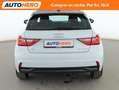 Audi A1 30 TFSI advanced Blanco - thumbnail 5