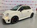 Abarth 595 1.4T JET COMPETIZIONE 132KW Bej - thumbnail 1