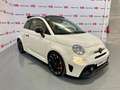 Abarth 595 1.4T JET COMPETIZIONE 132KW Bej - thumbnail 14