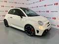 Abarth 595 1.4T JET COMPETIZIONE 132KW Beżowy - thumbnail 3