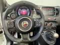 Abarth 595 1.4T JET COMPETIZIONE 132KW Beige - thumbnail 24