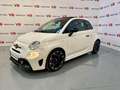 Abarth 595 1.4T JET COMPETIZIONE 132KW Beżowy - thumbnail 12