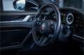 Porsche 992 992 3.8 Turbo S - NL auto l 1e eig l BTW l Lift l Zwart - thumbnail 16