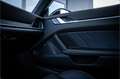 Porsche 992 992 3.8 Turbo S - NL auto l 1e eig l BTW l Lift l Zwart - thumbnail 35