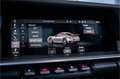 Porsche 992 992 3.8 Turbo S - NL auto l 1e eig l BTW l Lift l Zwart - thumbnail 21