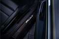 Porsche 992 992 3.8 Turbo S - NL auto l 1e eig l BTW l Lift l Zwart - thumbnail 48