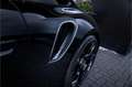 Porsche 992 992 3.8 Turbo S - NL auto l 1e eig l BTW l Lift l Zwart - thumbnail 9