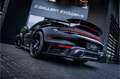 Porsche 992 992 3.8 Turbo S - NL auto l 1e eig l BTW l Lift l Zwart - thumbnail 8