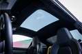 Porsche 992 992 3.8 Turbo S - NL auto l 1e eig l BTW l Lift l Zwart - thumbnail 13