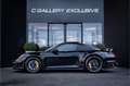 Porsche 992 992 3.8 Turbo S - NL auto l 1e eig l BTW l Lift l Schwarz - thumbnail 4