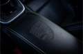 Porsche 992 992 3.8 Turbo S - NL auto l 1e eig l BTW l Lift l Zwart - thumbnail 31