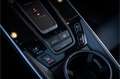 Porsche 992 992 3.8 Turbo S - NL auto l 1e eig l BTW l Lift l Zwart - thumbnail 28