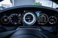 Porsche 992 992 3.8 Turbo S - NL auto l 1e eig l BTW l Lift l Schwarz - thumbnail 17