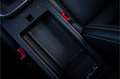 Porsche 992 992 3.8 Turbo S - NL auto l 1e eig l BTW l Lift l Zwart - thumbnail 45