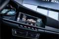 Porsche 992 992 3.8 Turbo S - NL auto l 1e eig l BTW l Lift l Schwarz - thumbnail 20