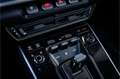 Porsche 992 992 3.8 Turbo S - NL auto l 1e eig l BTW l Lift l Zwart - thumbnail 27