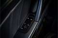 Porsche 992 992 3.8 Turbo S - NL auto l 1e eig l BTW l Lift l Zwart - thumbnail 34