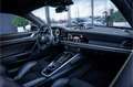 Porsche 992 992 3.8 Turbo S - NL auto l 1e eig l BTW l Lift l Zwart - thumbnail 15