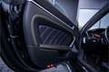 Porsche 992 992 3.8 Turbo S - NL auto l 1e eig l BTW l Lift l Zwart - thumbnail 32