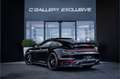 Porsche 992 992 3.8 Turbo S - NL auto l 1e eig l BTW l Lift l Zwart - thumbnail 7