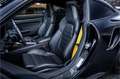 Porsche 992 992 3.8 Turbo S - NL auto l 1e eig l BTW l Lift l Zwart - thumbnail 14