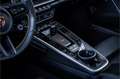 Porsche 992 992 3.8 Turbo S - NL auto l 1e eig l BTW l Lift l Zwart - thumbnail 26