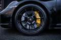 Porsche 992 992 3.8 Turbo S - NL auto l 1e eig l BTW l Lift l Zwart - thumbnail 10