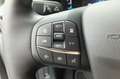 Ford Tourneo Courier Active Grün - thumbnail 11