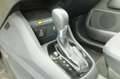 Ford Tourneo Courier Active Grün - thumbnail 14